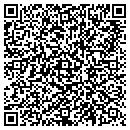 QR code with Stonegate Business Consulting Ltd contacts