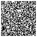 QR code with Studio 700 contacts