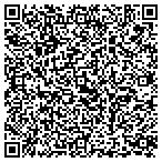 QR code with Surgo Consulting Training & Development LLC contacts