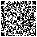 QR code with Susan Boren contacts
