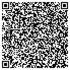 QR code with Susan Lazar Consulting contacts