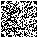QR code with Tait Subler contacts
