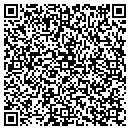 QR code with Terry Foecke contacts