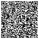 QR code with The Brenna Group contacts