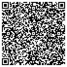 QR code with The Commonwealth Practice Ltd contacts