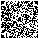 QR code with The Record Link contacts