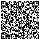 QR code with Tom Awsumb & Assoc Ltd contacts