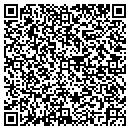 QR code with Touchpoint Consulting contacts