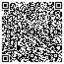 QR code with Travis M Richardson contacts