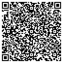 QR code with Trimble Hart Consulting contacts