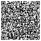 QR code with Trissential contacts