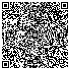 QR code with Trondheim Advisory Group LLC contacts