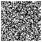 QR code with Trw Business Solutions Inc contacts