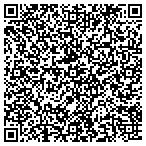 QR code with University Research Consortion contacts