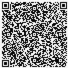 QR code with Van Pelt Consulting Inc contacts
