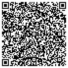 QR code with Visionary Integration Pro contacts