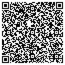 QR code with Wals & Associates Ltd contacts