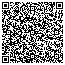 QR code with Welsh & Associates contacts