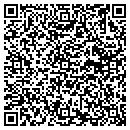 QR code with White Pine Consulting Group contacts