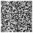 QR code with William B Rossi contacts