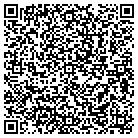 QR code with William Buending Assoc contacts