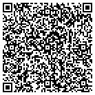 QR code with Chases Qualtiy Lawn & Ldscp contacts
