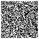 QR code with Willis & Associates Psc contacts
