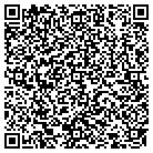 QR code with Wilson Consultants Of Minneapolis Inc contacts