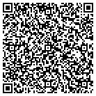 QR code with W Minneapolis-the Foshay contacts