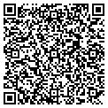 QR code with Brics LLC contacts