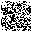 QR code with Bruce Sampson Associates contacts