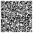 QR code with Brucesenst & Assoc contacts
