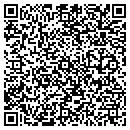 QR code with Building Specs contacts