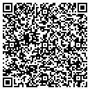 QR code with Burke Consulting LLC contacts