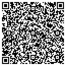 QR code with Calendar Saver contacts