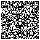 QR code with Campbell Consulting contacts