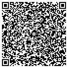 QR code with Cheryl Wert And Associates contacts