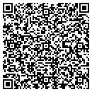QR code with Clearpipe Inc contacts