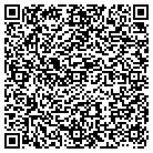 QR code with Collaborative Connections contacts
