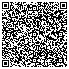 QR code with Convergent Systems Inc contacts
