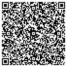 QR code with Converging Visions LLC contacts