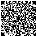 QR code with Corval Group Inc contacts