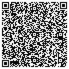 QR code with Creditlink Technologies contacts