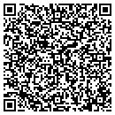 QR code with David Bressoud contacts