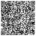 QR code with David Loehr Associates LLC contacts
