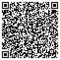 QR code with David Preiner contacts