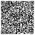 QR code with Development Solutions Group contacts
