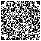 QR code with Dolan & Associates LLC contacts