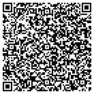 QR code with Donald Salverda & Assoc contacts