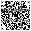 QR code with Saivir Corporation contacts